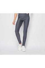 SOLID SCRUNCH BRA TOP AND BUTT LIFT LEGGINGS SETS