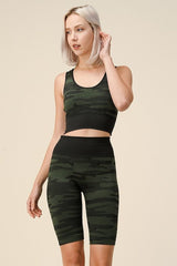 CONJUNTOS PARA MOTOCICLISTAS ACTIVOS