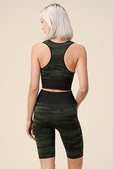 CONJUNTOS PARA MOTOCICLISTAS ACTIVOS