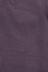 Solid color Tech pockets Activewear Leggings