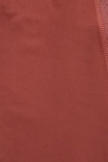 Thumbnail of Solid color Tech pockets Activewear Leggings