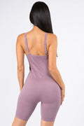 Thumbnail of Tank unitard playsuit
