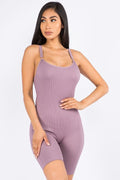 Thumbnail of Tank unitard playsuit