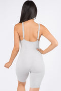 Thumbnail of Tank unitard playsuit