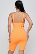 Thumbnail of Tank unitard playsuit