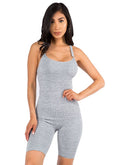 Thumbnail of Tank unitard playsuit