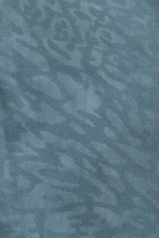 Leopard Print high waist Active Leggings