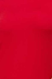 TWO PIECE SOLID HOODIE SET