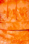 Thumbnail of Tie Dye Cropped Hoodie AND LEGGING SET
