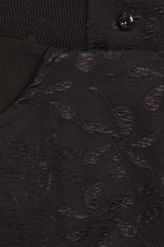 pantalones cortos