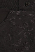 Thumbnail of pantalones cortos