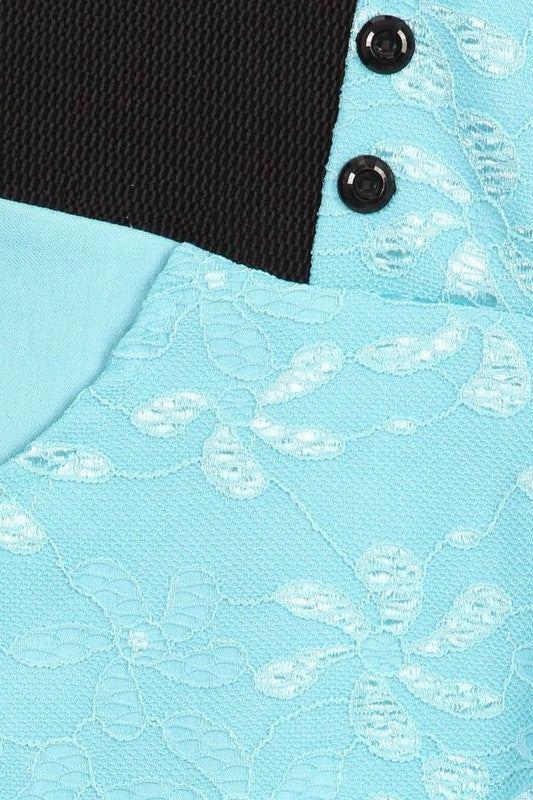 pantalones cortos