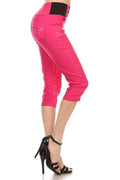 Thumbnail of pantalones cortos