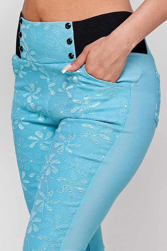pantalones cortos