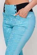 Thumbnail of pantalones cortos