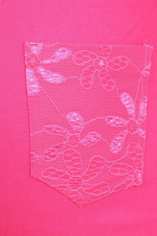 Pantalones cortos estampados