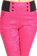 Thumbnail of Pantalones cortos estampados