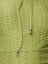 ACTIVE CROP ZIP UP HOODIE TOP AND LEGGING SET