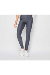 SOLID SCRUNCH BRA TOP AND BUTT LIFT LEGGINGS SETS