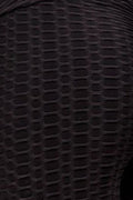Thumbnail of CONJUNTOS DE TOP CON SUJETADOR FRENTE Y PANTALONES CORTOS DE MOTORISTA