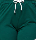 Thumbnail of DRAWSTRING DOLPHIN SHORT