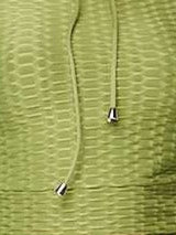 BUTT LIFTED Crop Hoodie AND  Leggings Set