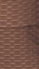 Textured BUTT LIFTED TWO PC SET