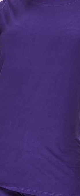 PLUS SIZE TWO PIECE BIKER SHORT SETS