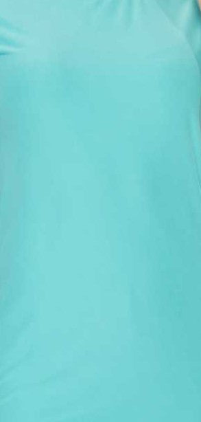 PLUS SIZE TWO PIECE BIKER SHORT SETS