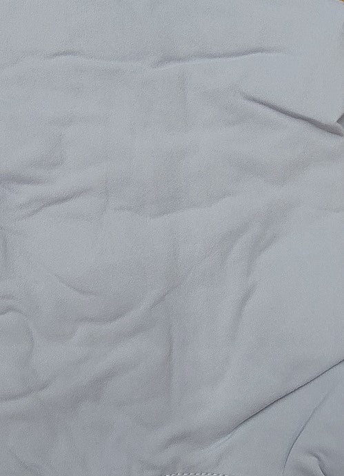 PLUS SIZE TWO PIECE BIKER SHORT SETS