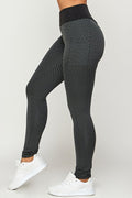 Thumbnail of High Waist  Butt Lift Tik Tok Yoga Pants