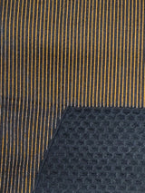 PLUS SIZE SEAMLESS SPORTS BRA ACTIVEWEAR SET