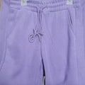 Thumbnail of Drawstring  Jogger sweatpants with side pockets
