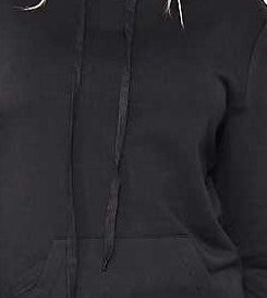 French Terry Hoodie TWO  Pieces Set