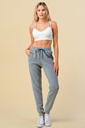 Thumbnail of Fleece Jogger Pants
