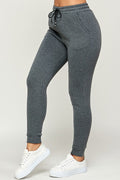 Thumbnail of Fleece Jogger Pants