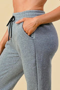Thumbnail of Fleece Jogger Pants