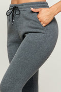 Thumbnail of Fleece Jogger Pants