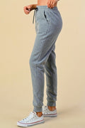 Thumbnail of Fleece Jogger Pants