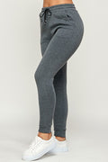 Thumbnail of Fleece Jogger Pants