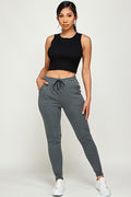 Thumbnail of Fleece Jogger Pants