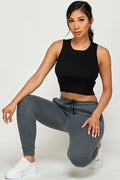 Thumbnail of Fleece Jogger Pants