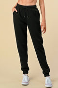 Thumbnail of Fleece Jogger Pants