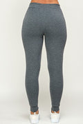 Thumbnail of Fleece Jogger Pants
