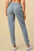 Thumbnail of Fleece Jogger Pants