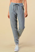 Thumbnail of Fleece Jogger Pants