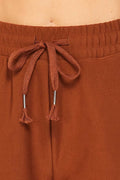 Thumbnail of Scuba Jogger With   Side zipper and Drawstring