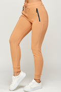Thumbnail of Scuba Jogger With   Side zipper and Drawstring