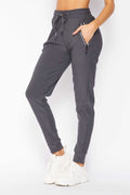 Thumbnail of Scuba Jogger With   Side zipper and Drawstring