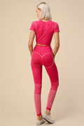 Thumbnail of PLUS SIZE ACTIVE WEAR SET